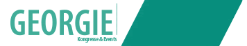 georgie Kongresse & Events